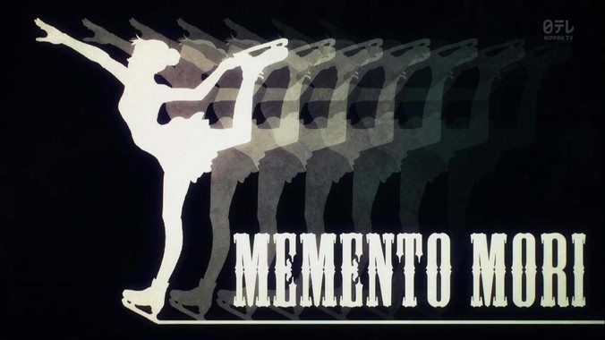 后端真的比前端累吗?