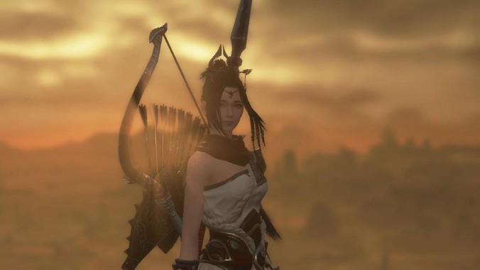 选什么作为后端比较适合我，Django. Fastapi. Flask?