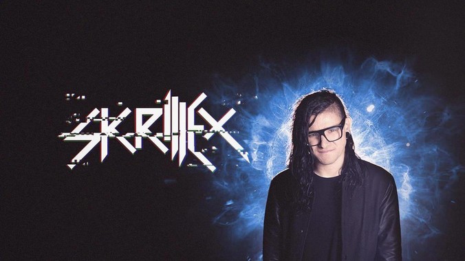 1MB其实是一个很大的存储单位，那么它的存储容量究竟有多大？