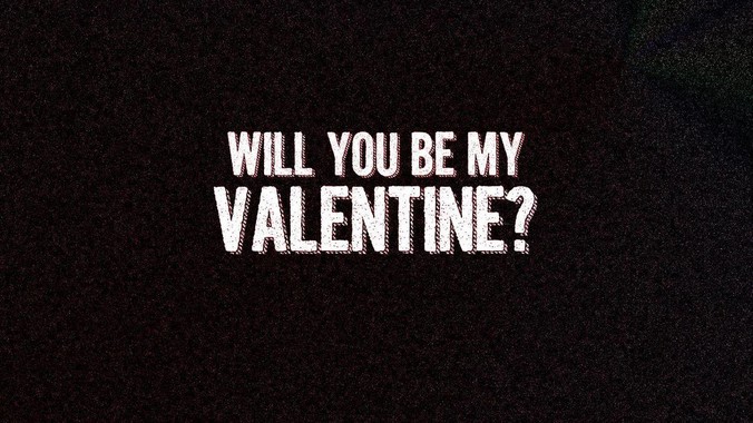 为什么Go仅仅160MB的安装包就可以编译程序，而Rust却还需要几个GB的VC++才能编译？